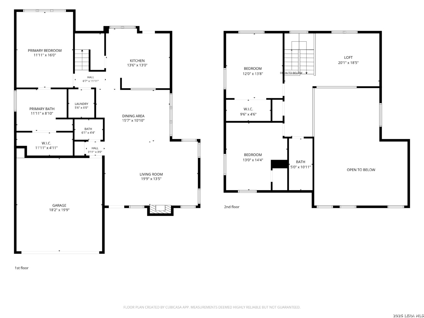 5946 CREEKWAY, San Antonio, TX 78247
