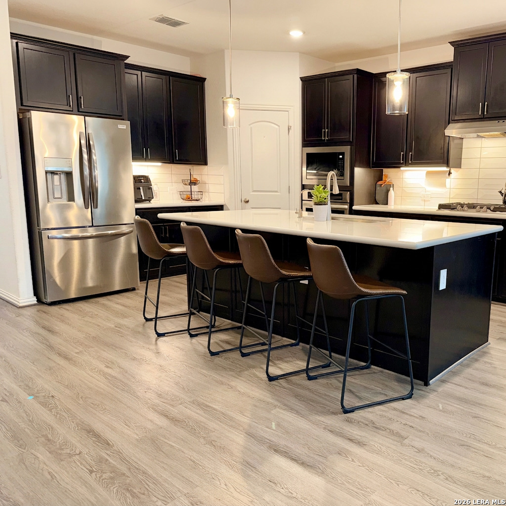 727 NAVARRO ST, New Braunfels, TX 78132