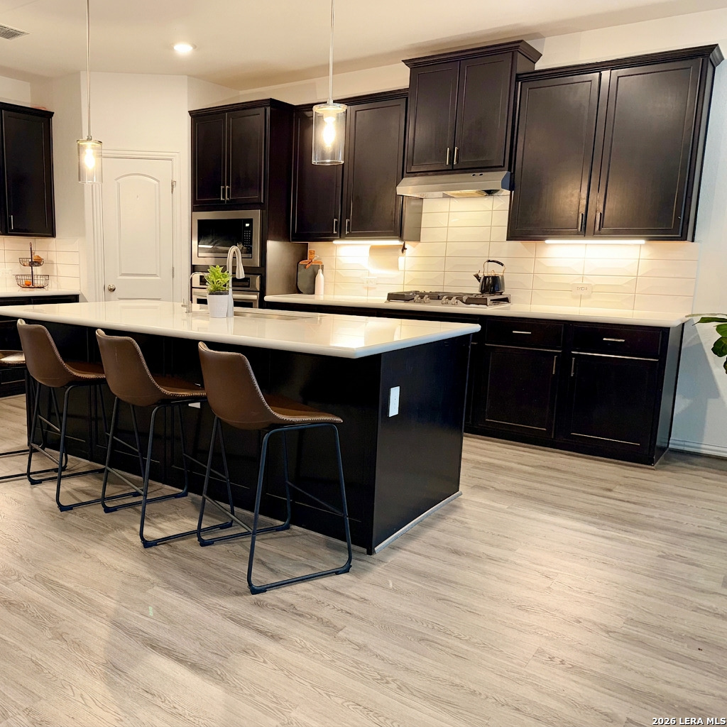 727 NAVARRO ST, New Braunfels, TX 78132