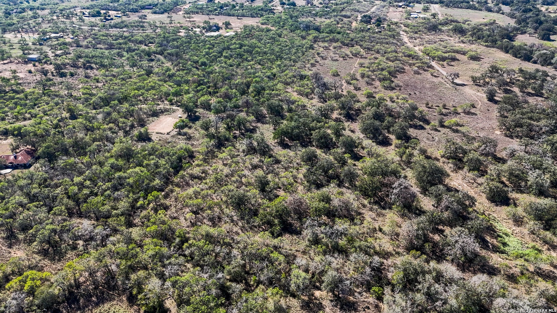 2296 Zion Hill Road (Tract 3), Seguin, TX 78155