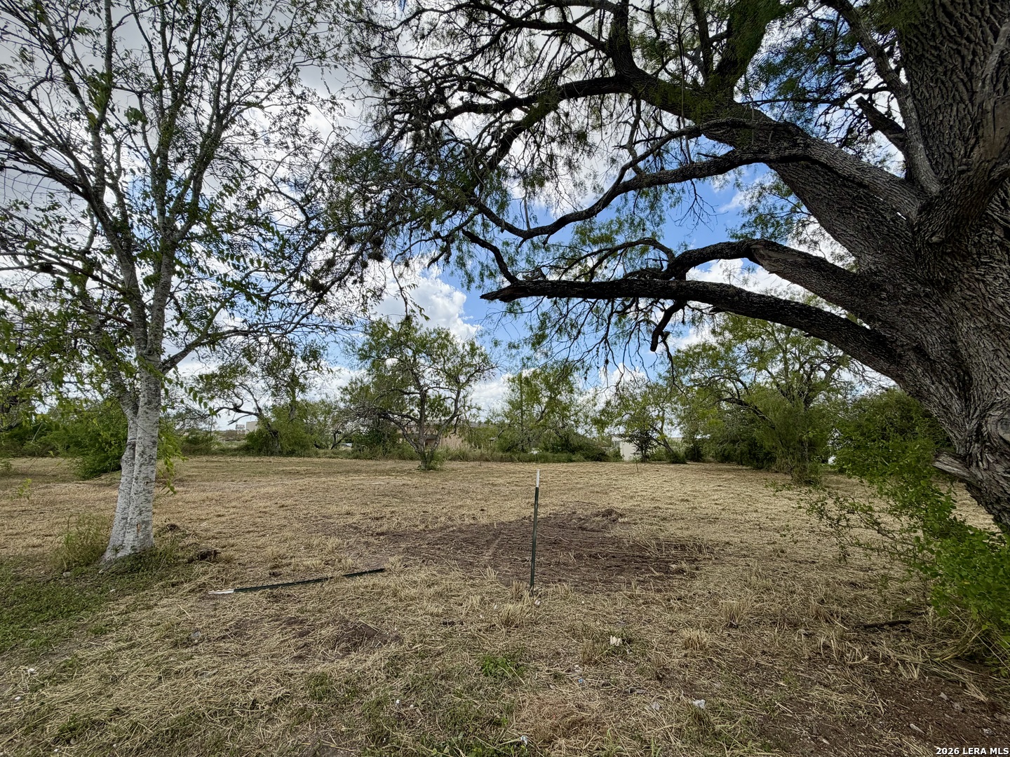 Property photo for 0 9th, Kenedy, TX