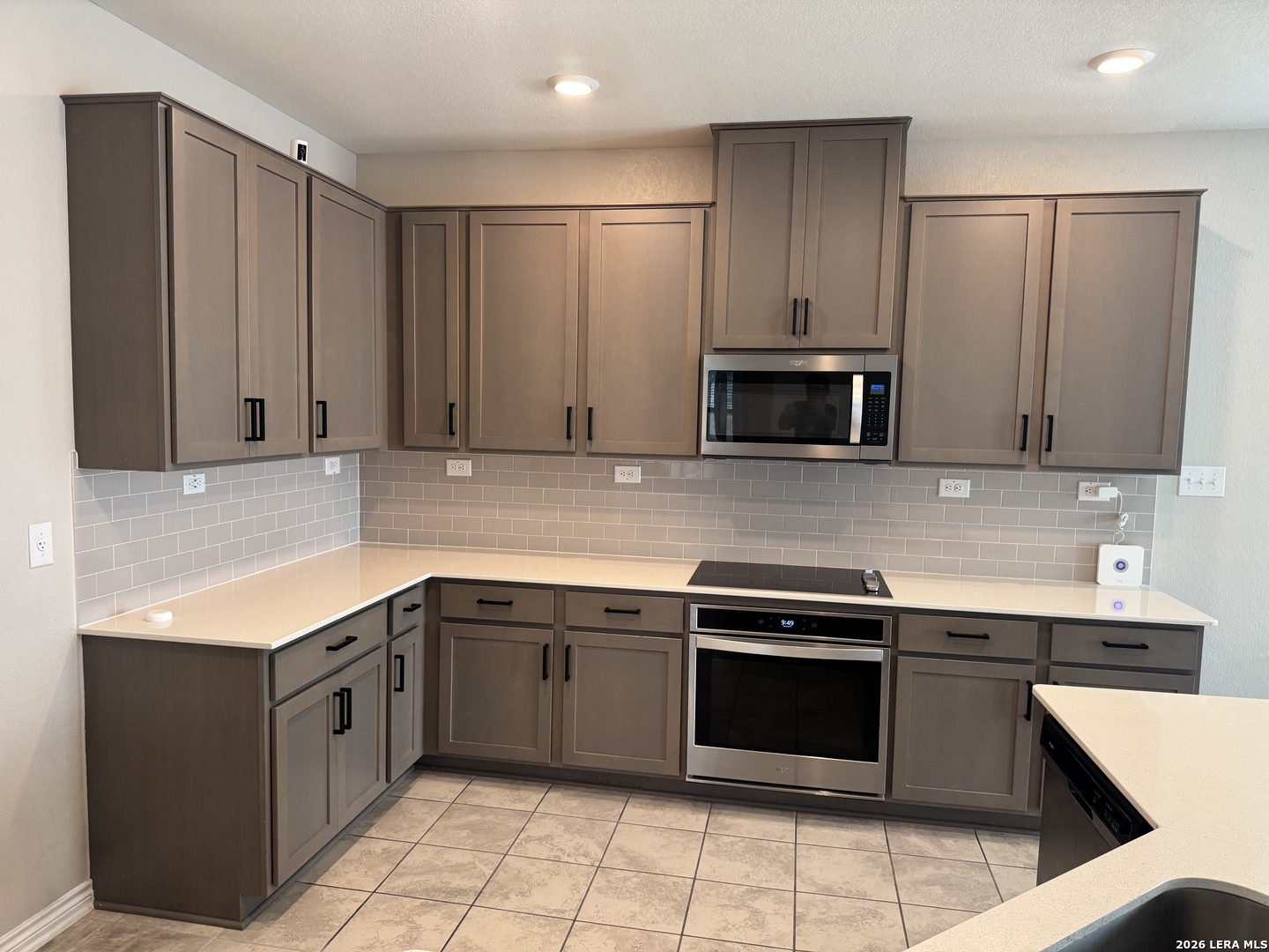 Property photo for 15066 Tethys, San Antonio, TX