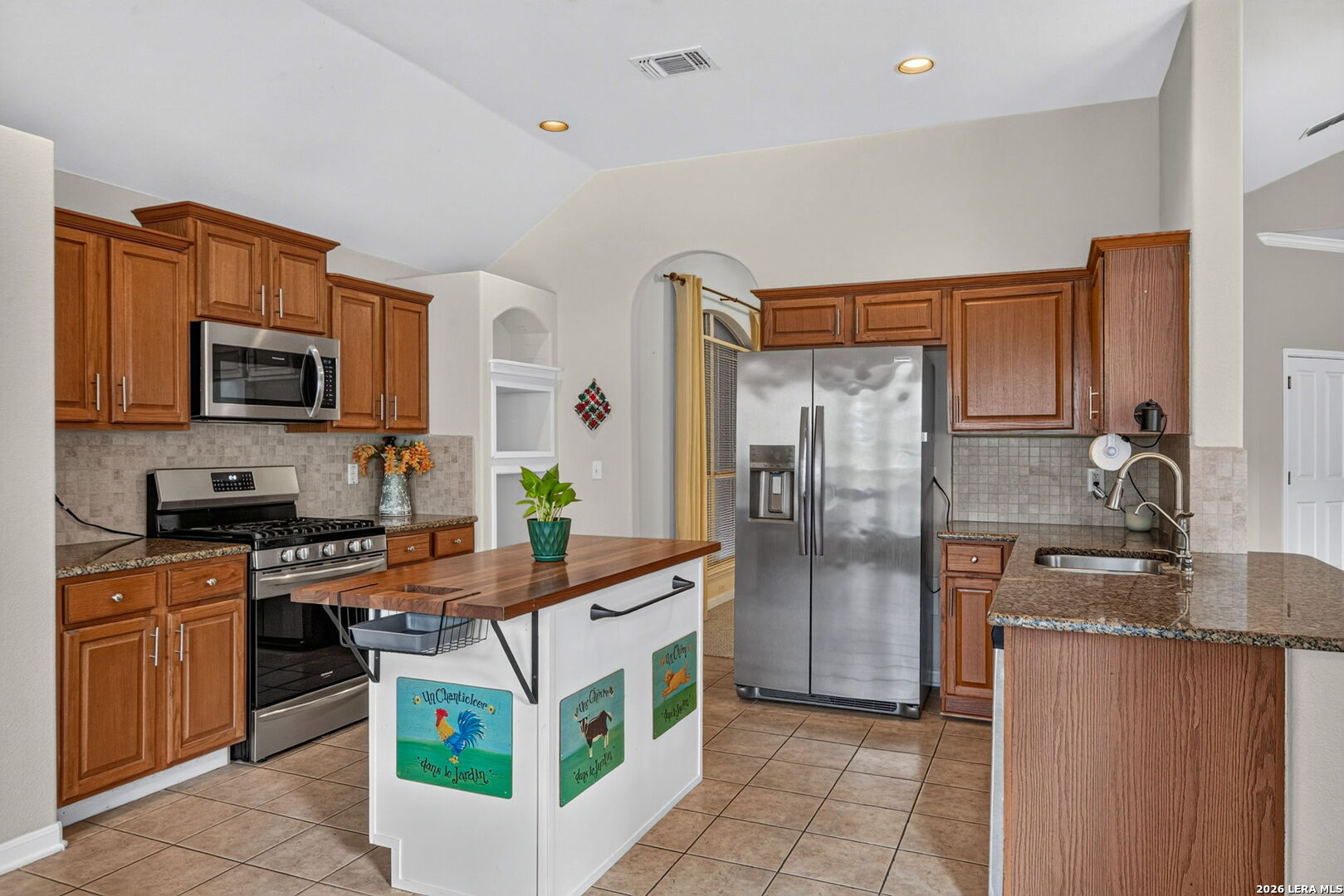 546 BOSQUE VIS, San Antonio, TX 78258
