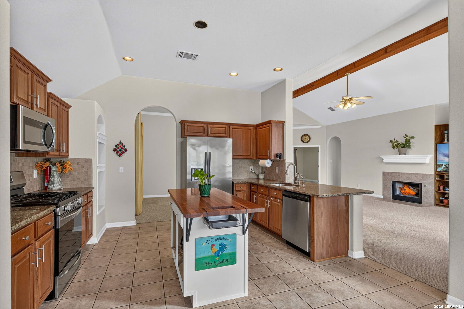 546 BOSQUE VIS, San Antonio, TX 78258