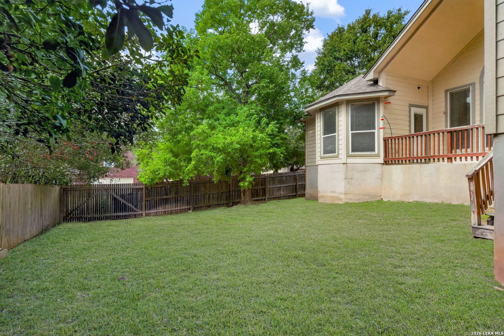 546 BOSQUE VIS, San Antonio, TX 78258