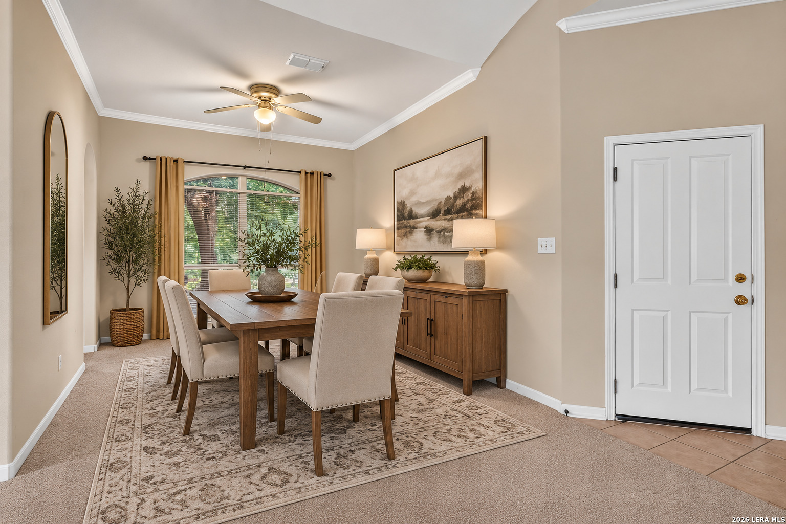 546 BOSQUE VIS, San Antonio, TX 78258