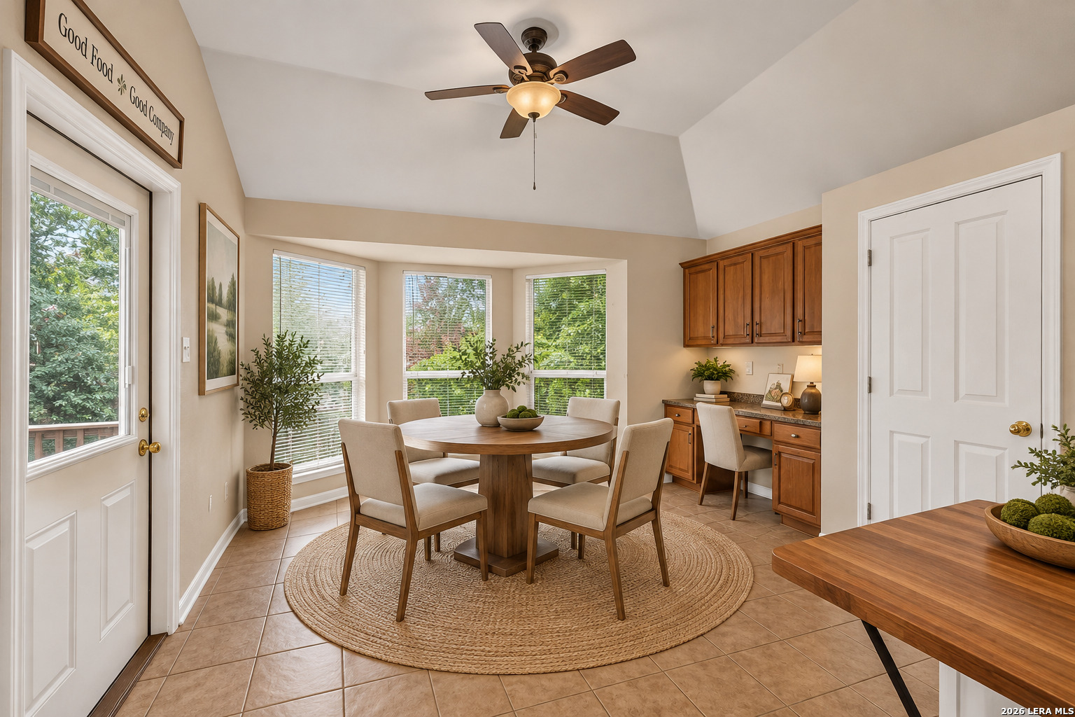 546 BOSQUE VIS, San Antonio, TX 78258