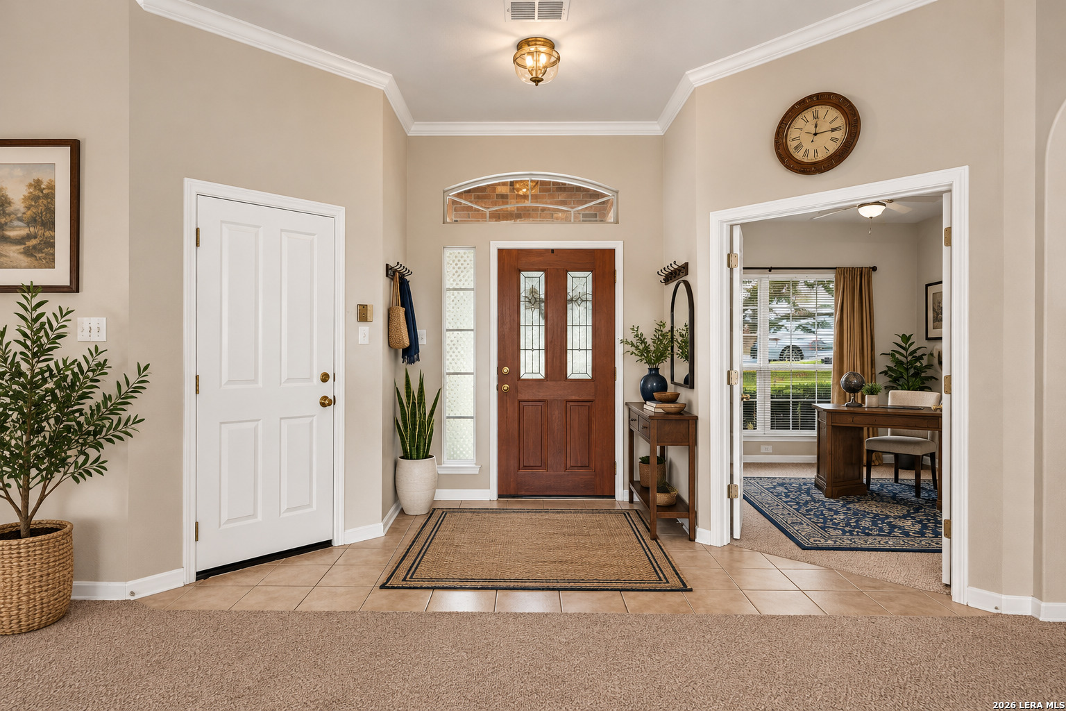 546 BOSQUE VIS, San Antonio, TX 78258