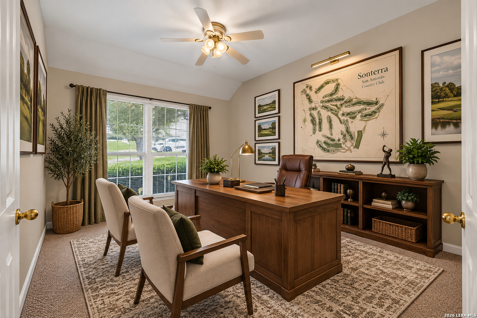 546 BOSQUE VIS, San Antonio, TX 78258