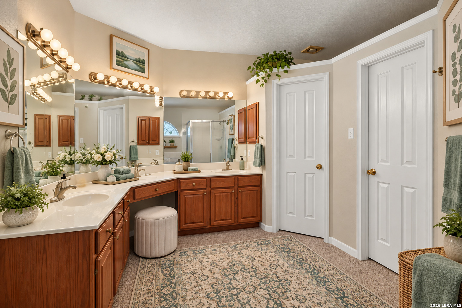 546 BOSQUE VIS, San Antonio, TX 78258