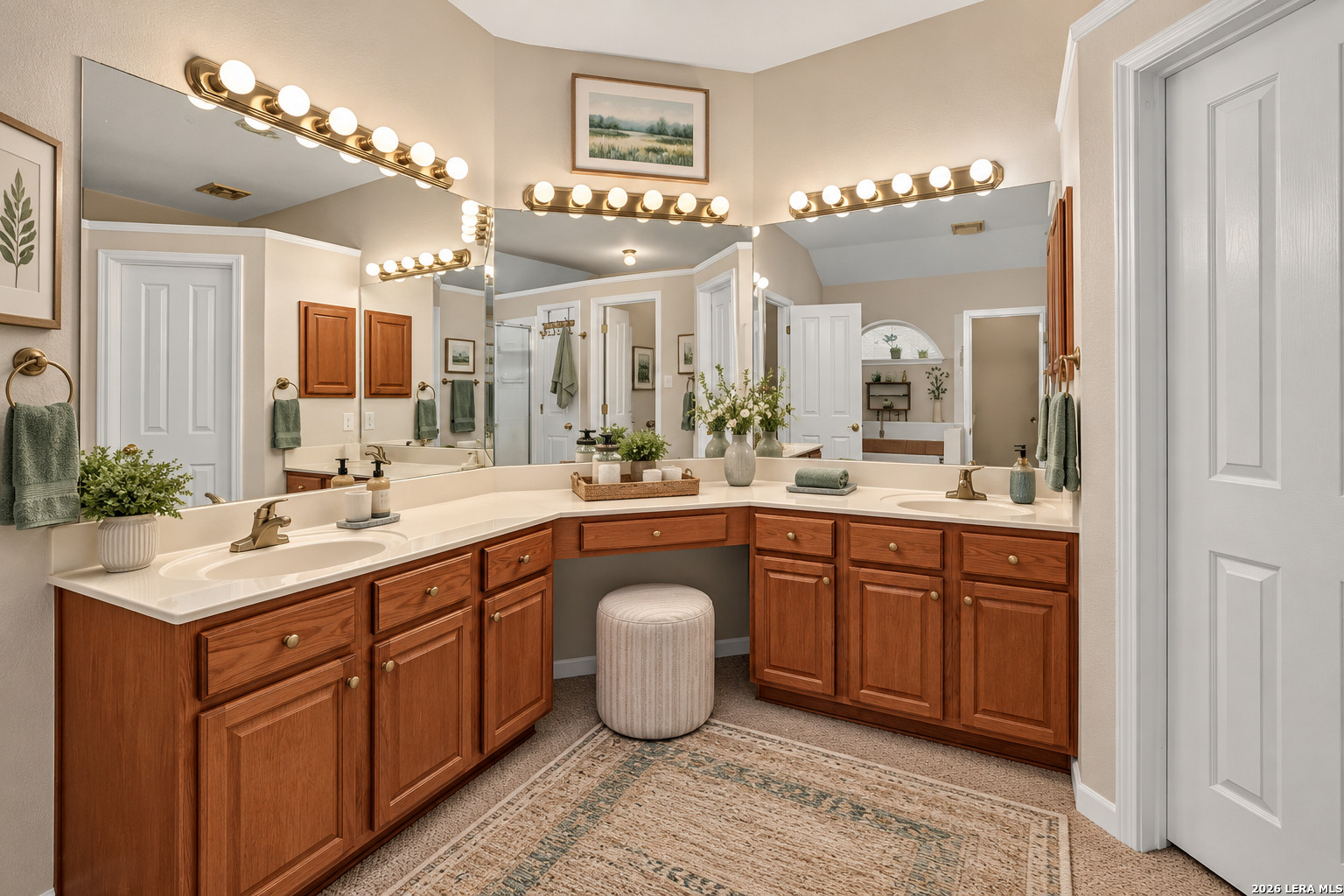 546 BOSQUE VIS, San Antonio, TX 78258
