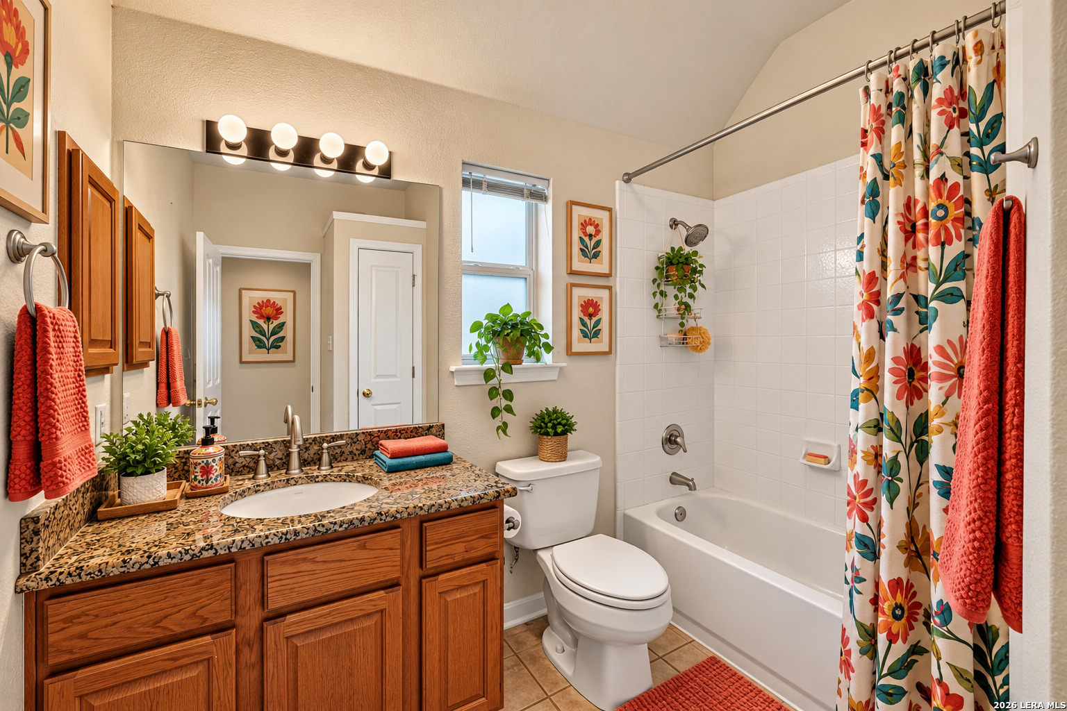 546 BOSQUE VIS, San Antonio, TX 78258