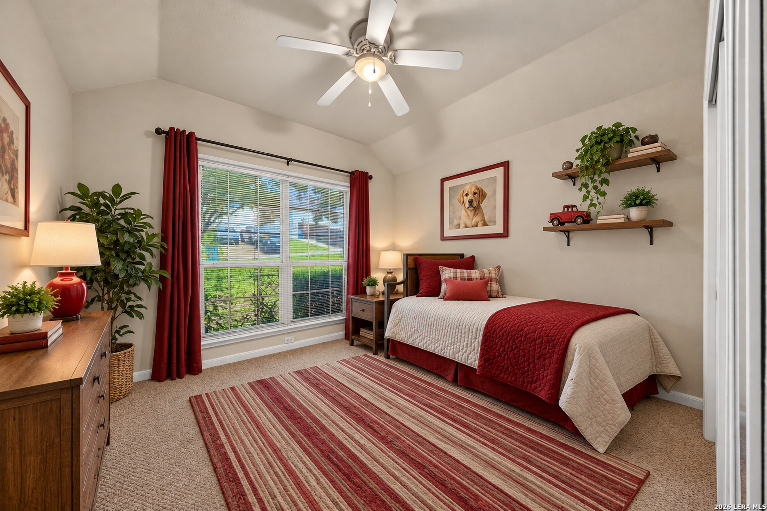 546 BOSQUE VIS, San Antonio, TX 78258