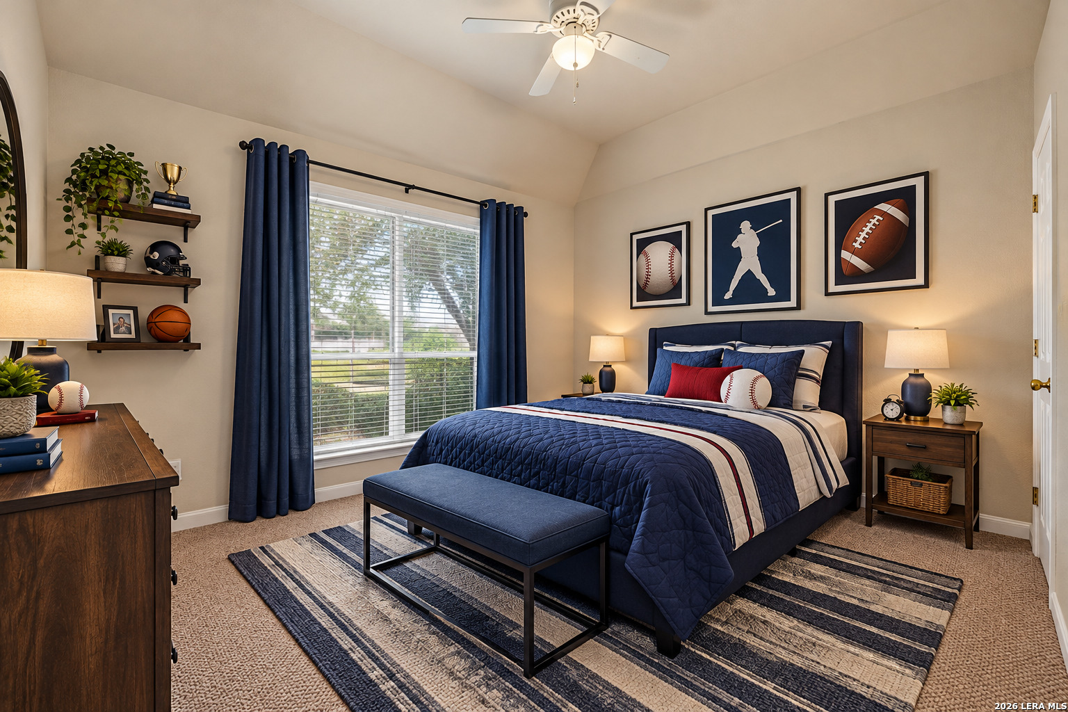 546 BOSQUE VIS, San Antonio, TX 78258