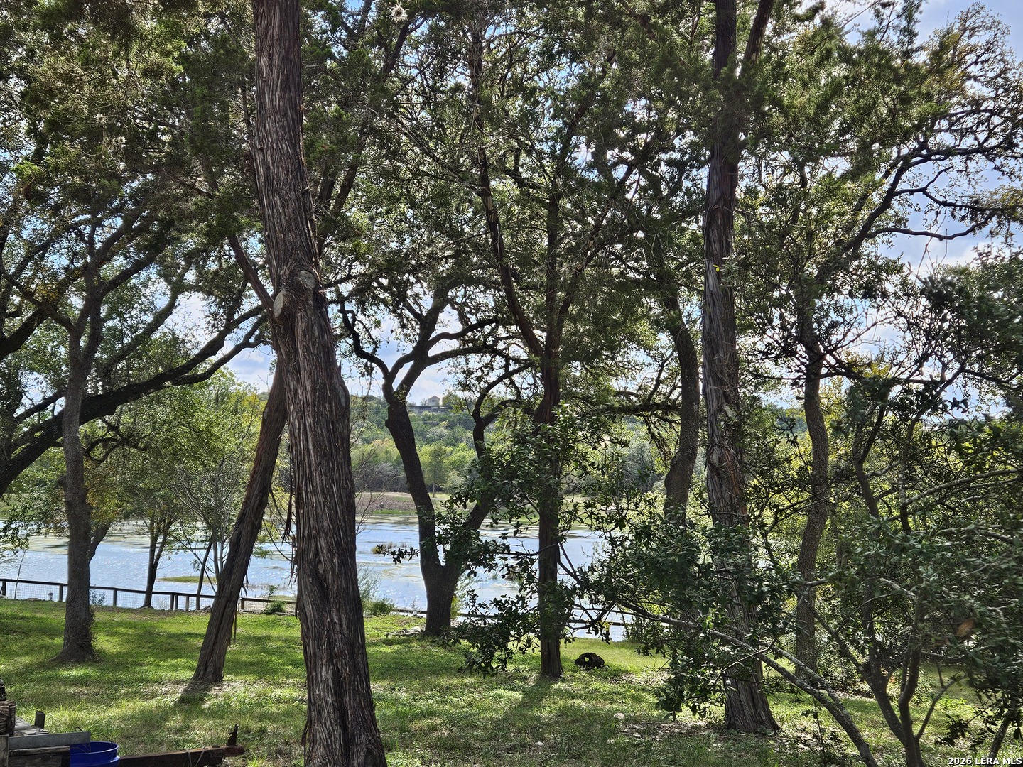 1648 Lake, Spring Branch, TX 78070