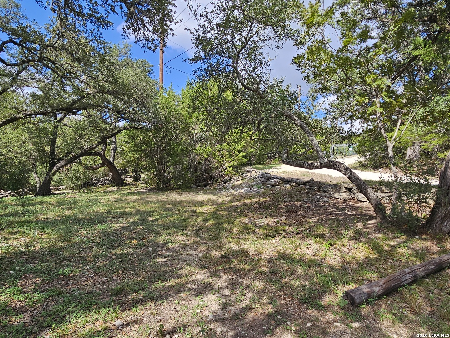 1648 Lake, Spring Branch, TX 78070