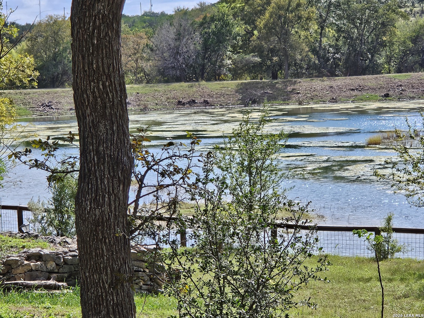 Property photo for 1648 Lake, Spring Branch, TX