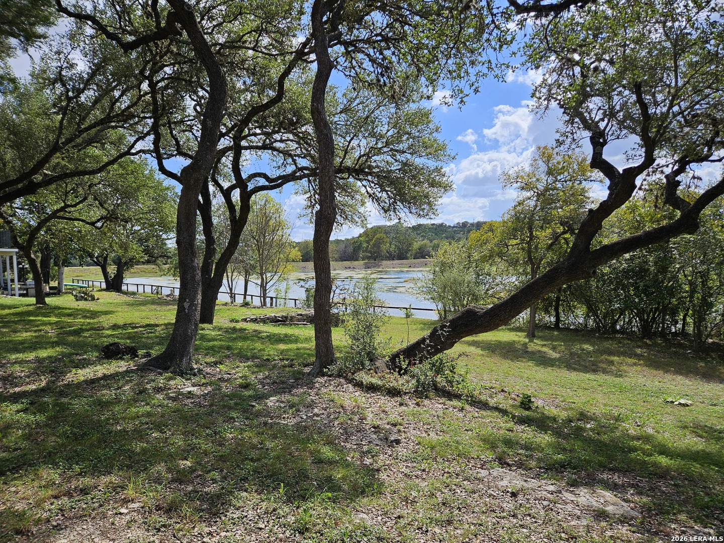 1648 Lake, Spring Branch, TX 78070