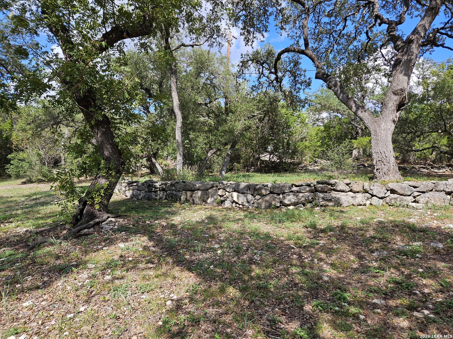 1648 Lake, Spring Branch, TX 78070