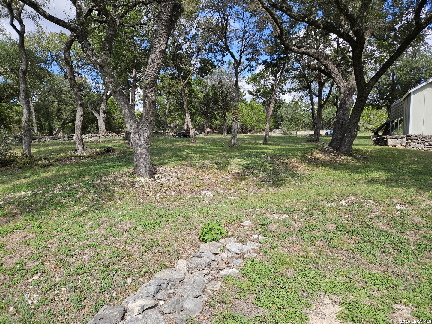 1648 Lake, Spring Branch, TX 78070