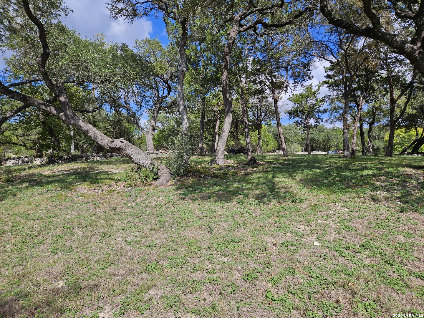 1648 Lake, Spring Branch, TX 78070