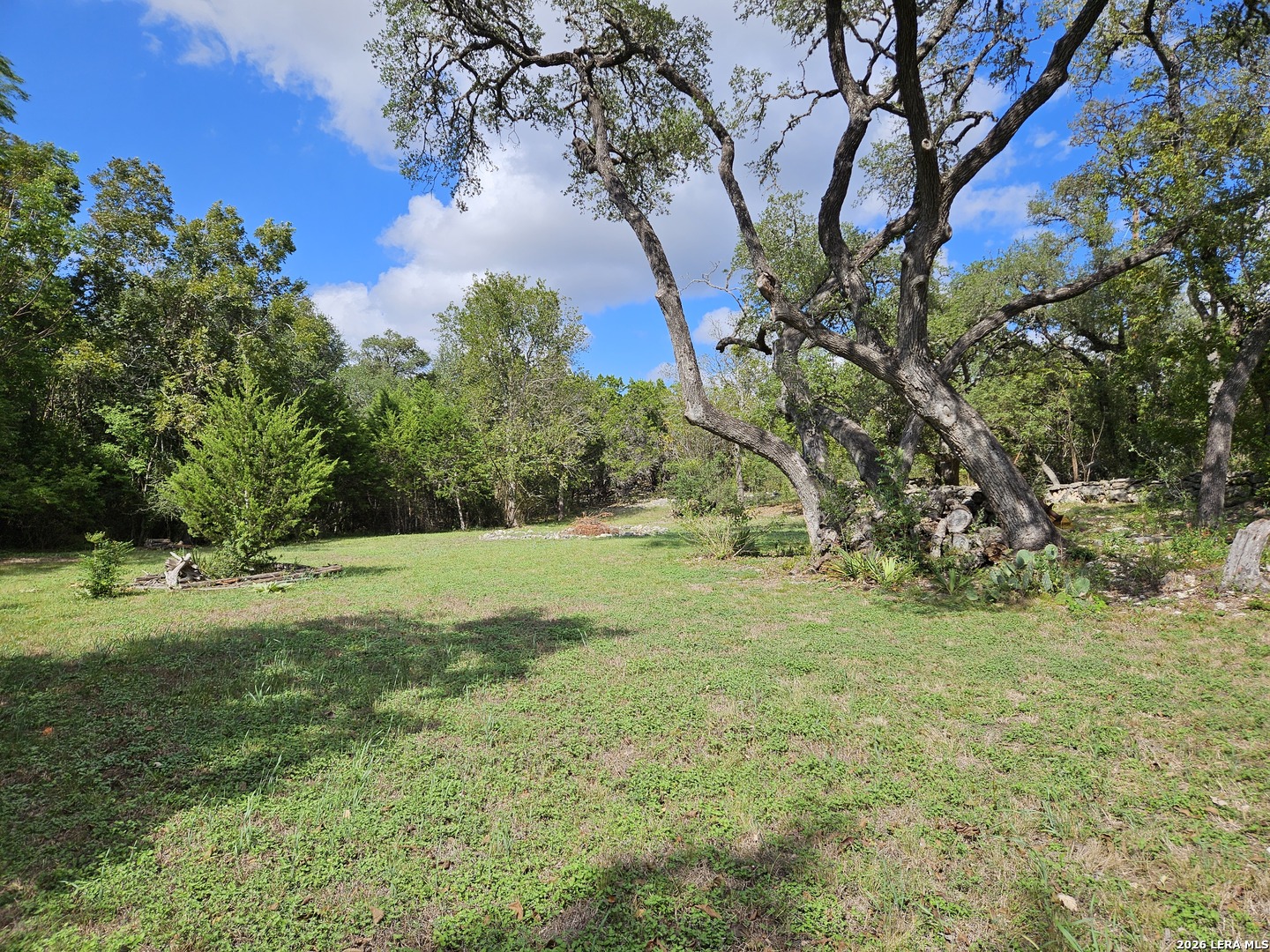 1648 Lake, Spring Branch, TX 78070