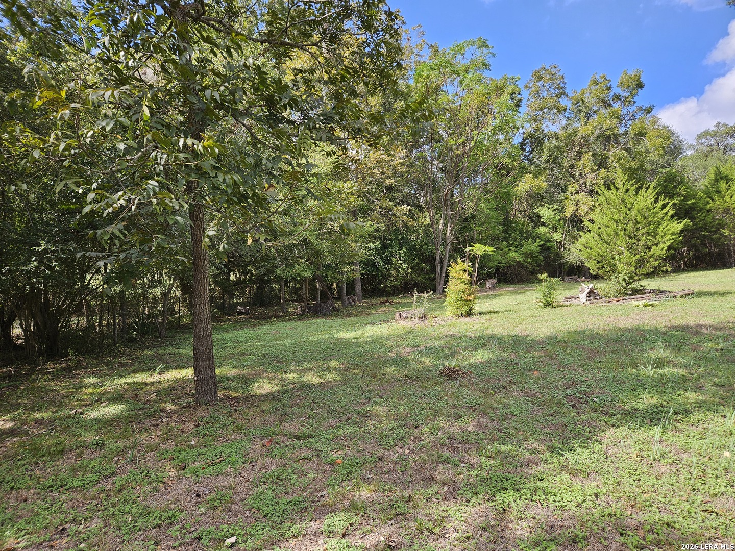 1648 Lake, Spring Branch, TX 78070
