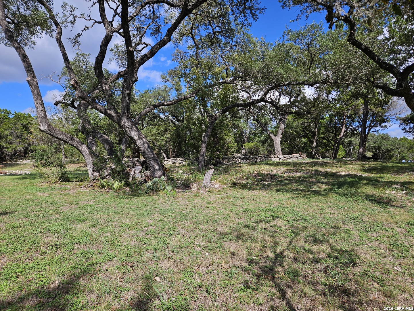 1648 Lake, Spring Branch, TX 78070