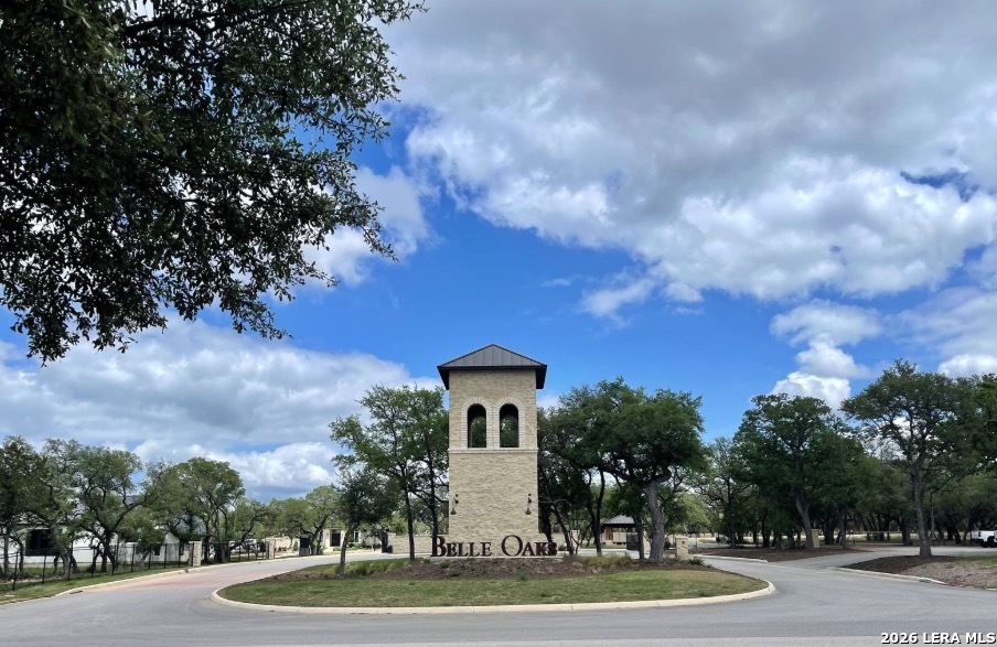 Property photo for 34873 Thanksgiving Trail, Bulverde, TX