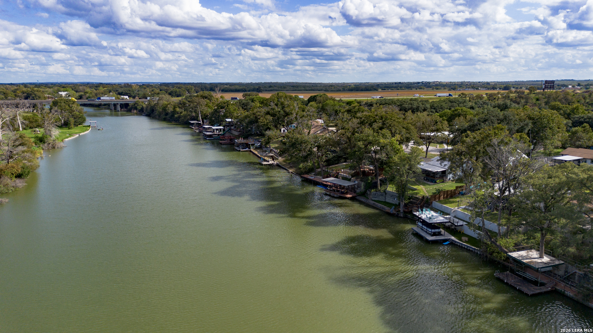 951 Reiley Rd, Seguin, TX 78155