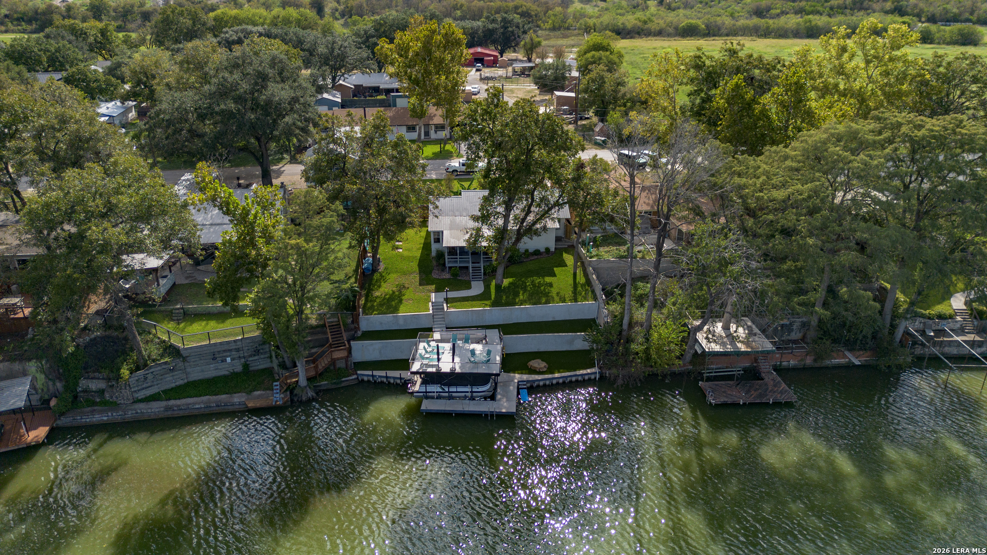 951 Reiley Rd, Seguin, TX 78155