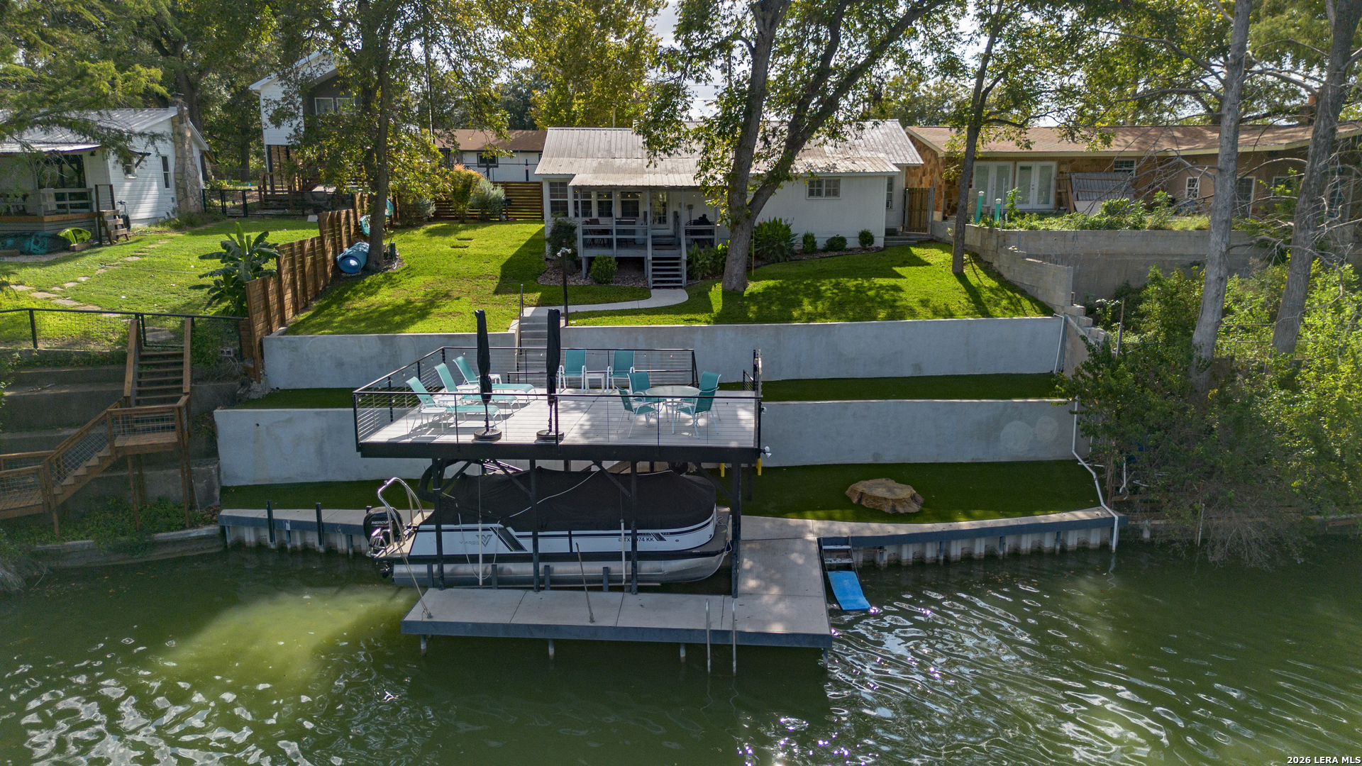 951 Reiley Rd, Seguin, TX 78155