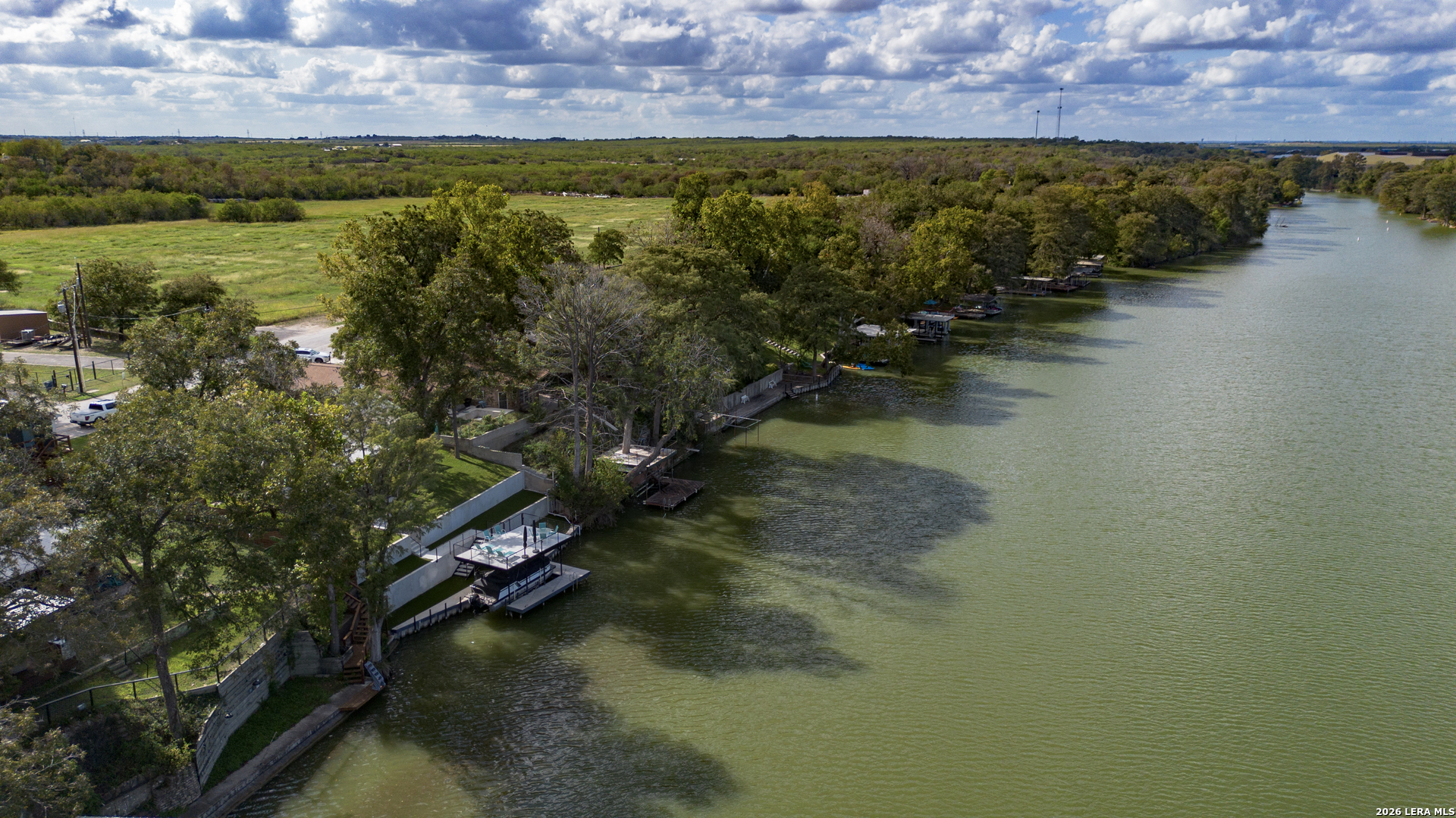951 Reiley Rd, Seguin, TX 78155