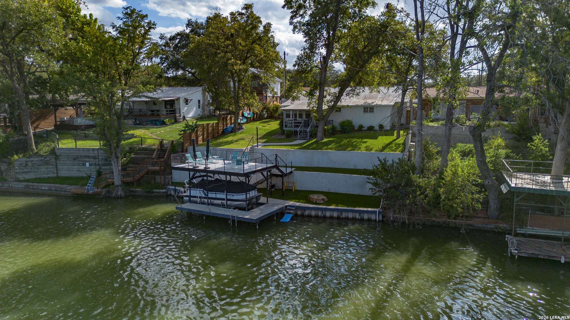 951 Reiley Rd, Seguin, TX 78155