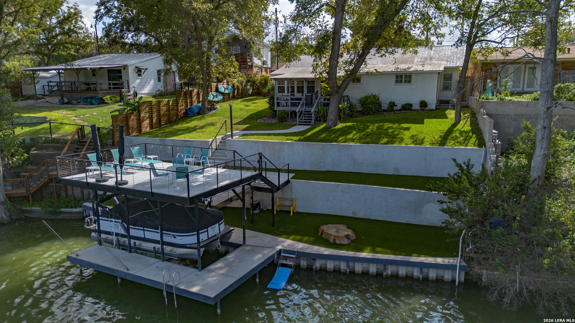 951 Reiley Rd, Seguin, TX 78155