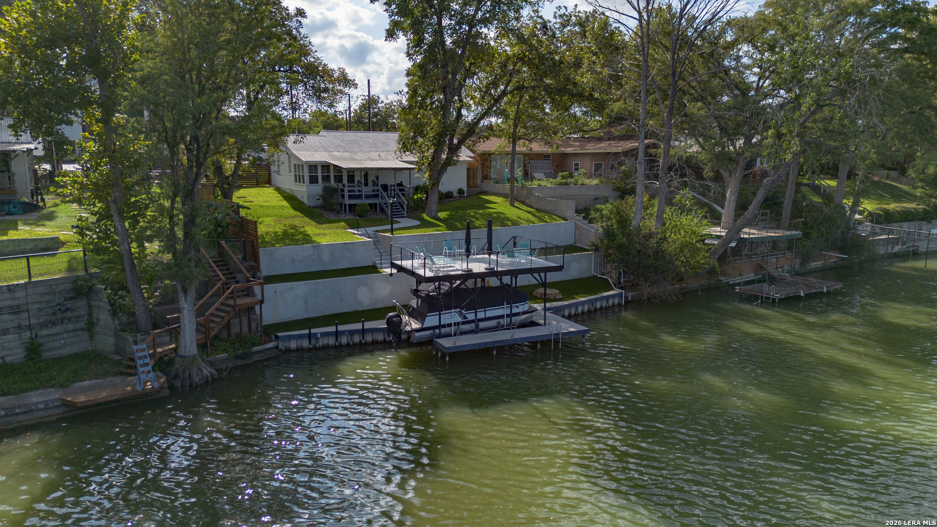 951 Reiley Rd, Seguin, TX 78155