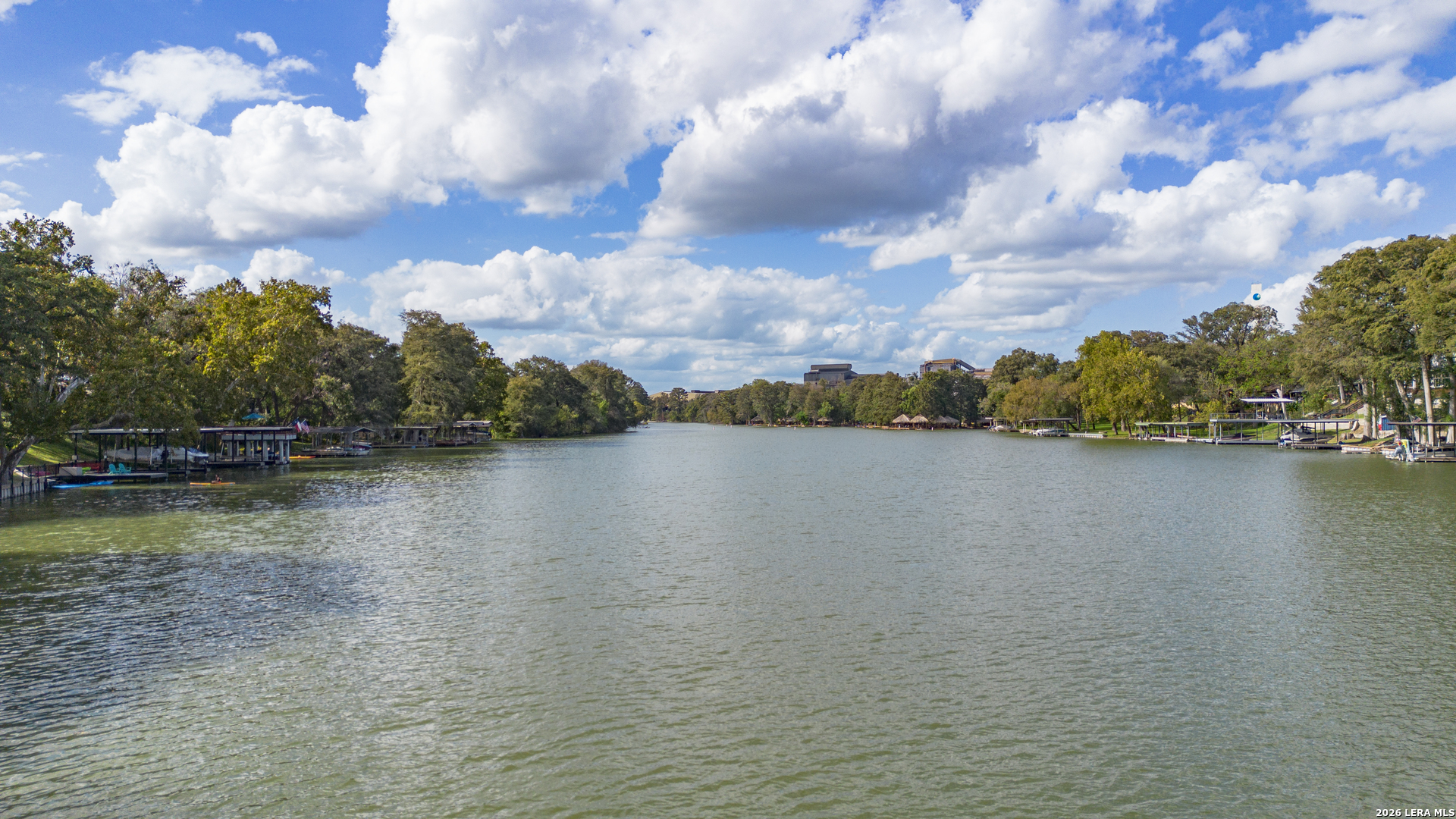 951 Reiley Rd, Seguin, TX 78155