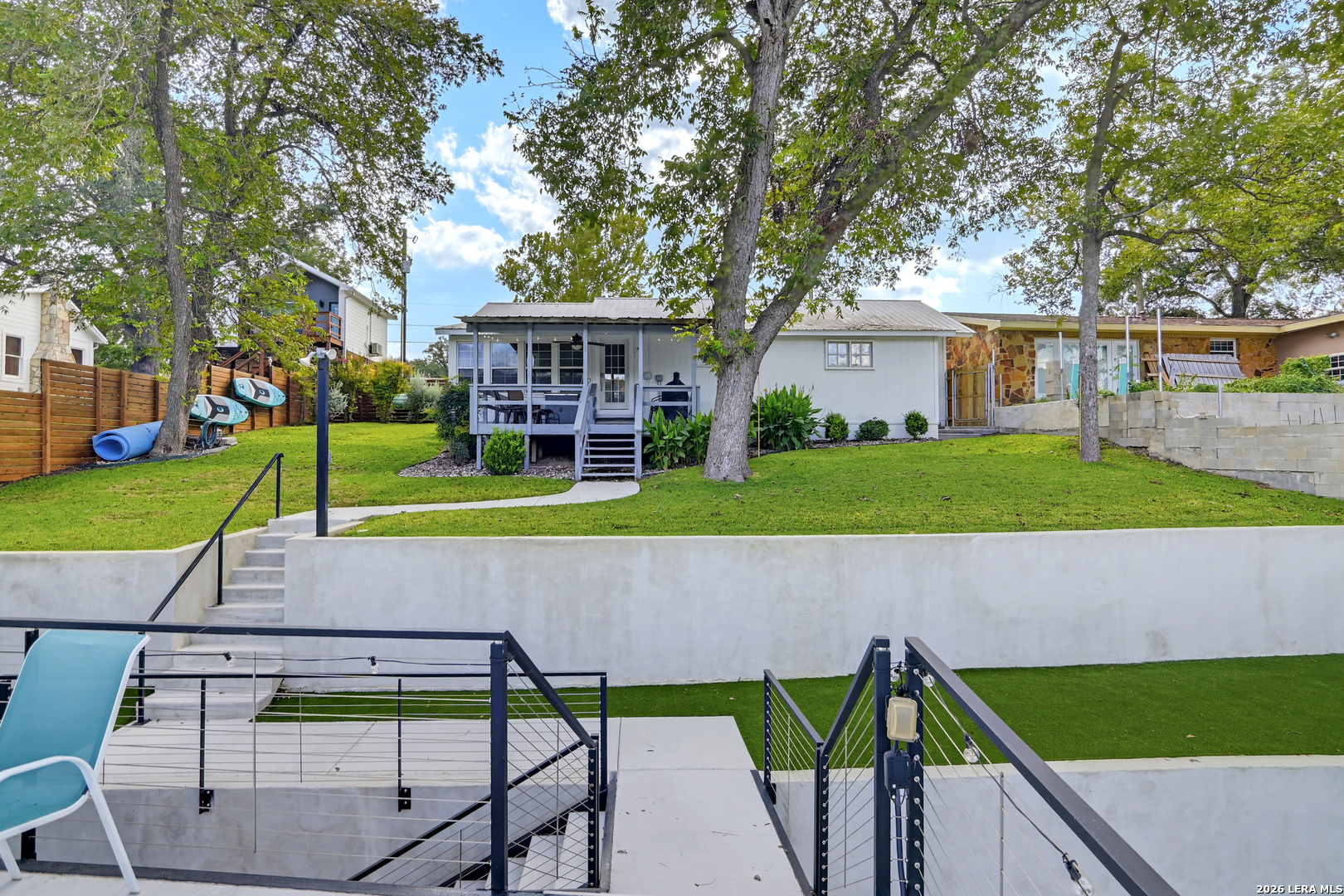 951 Reiley Rd, Seguin, TX 78155