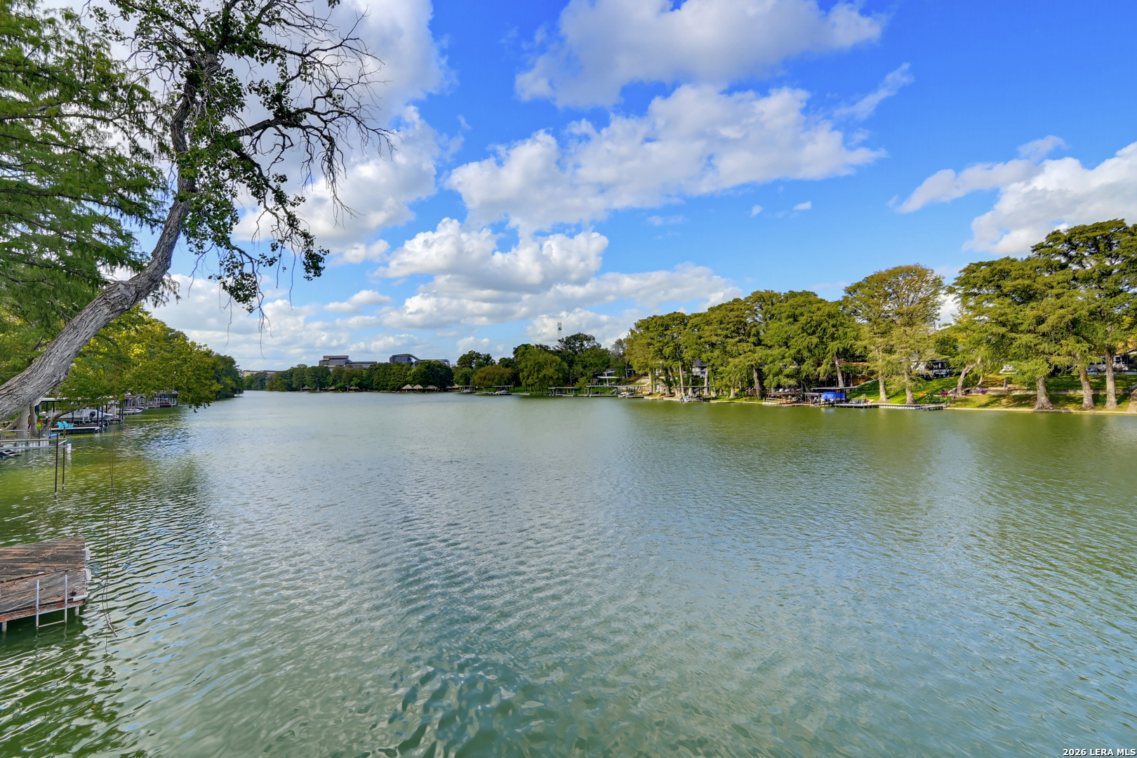 951 Reiley Rd, Seguin, TX 78155