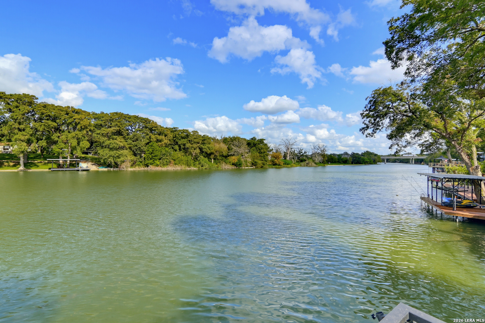 951 Reiley Rd, Seguin, TX 78155