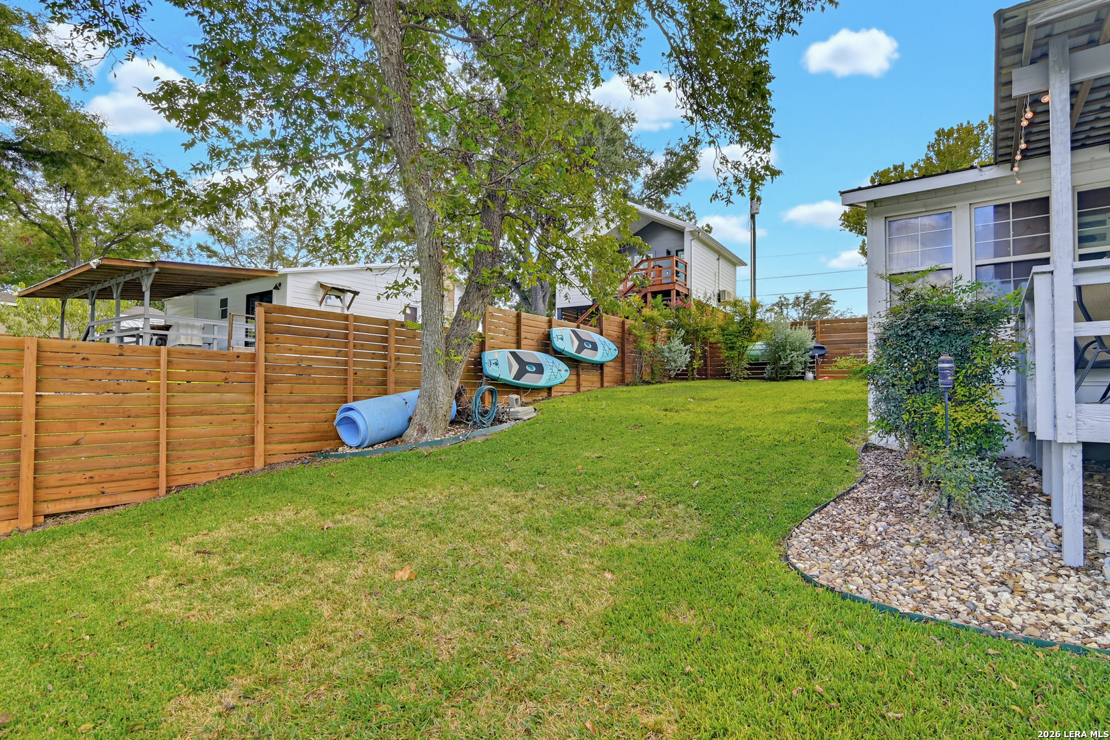 951 Reiley Rd, Seguin, TX 78155