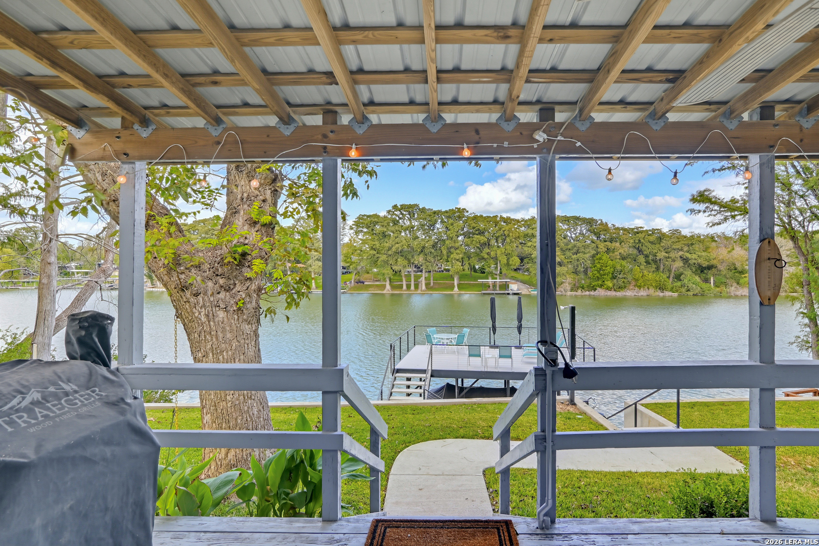 951 Reiley Rd, Seguin, TX 78155