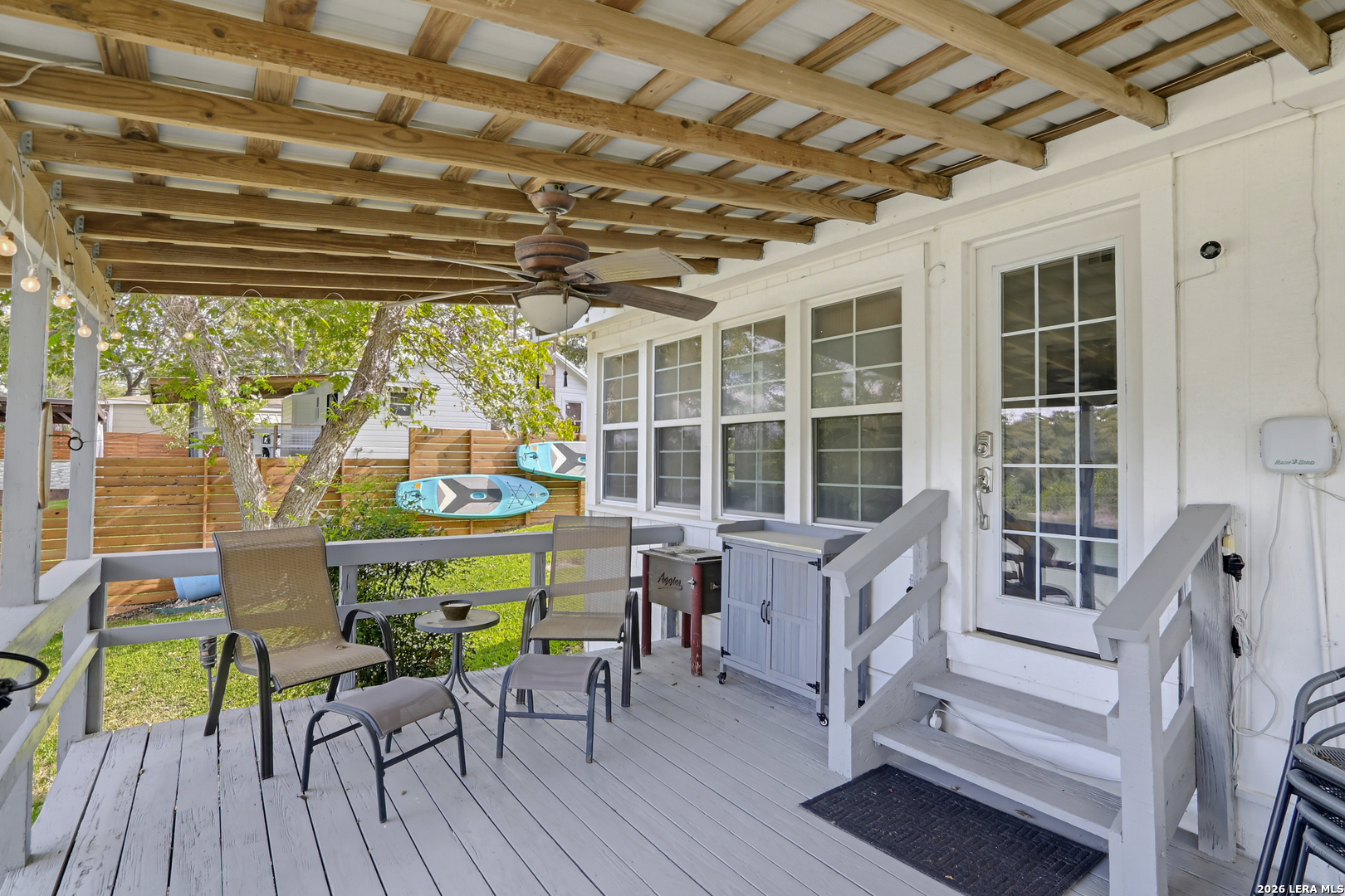 951 Reiley Rd, Seguin, TX 78155