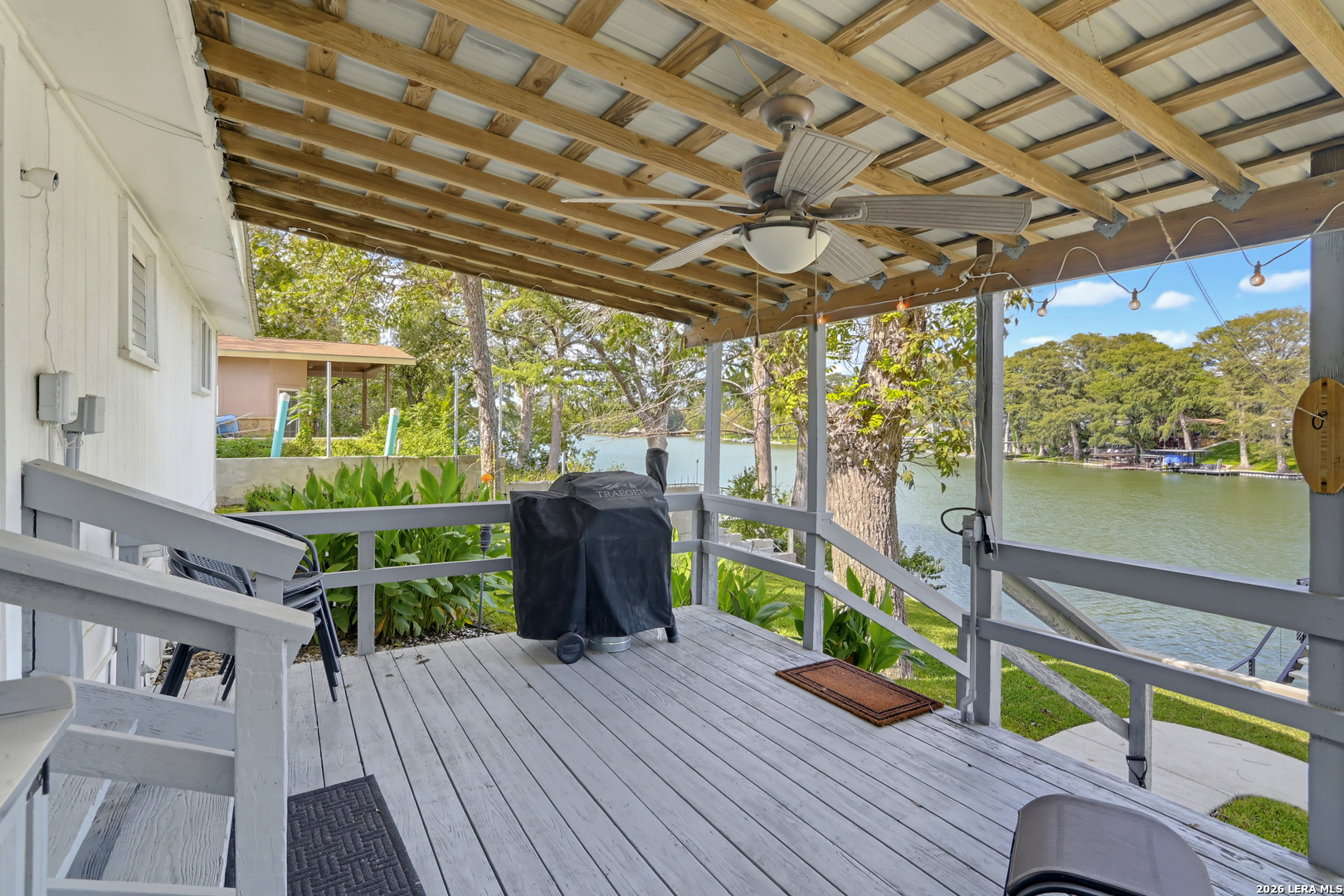 951 Reiley Rd, Seguin, TX 78155