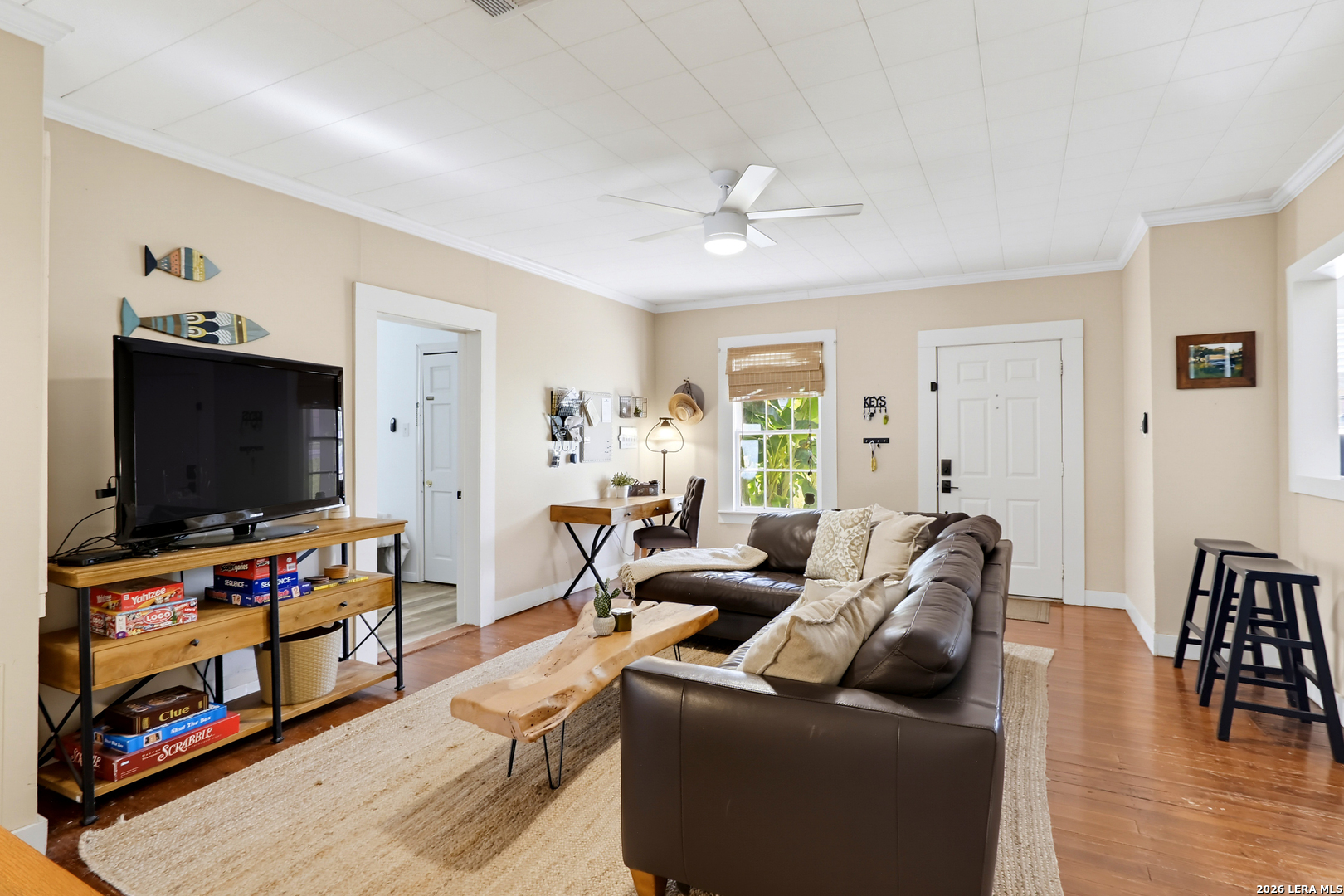 951 Reiley Rd, Seguin, TX 78155