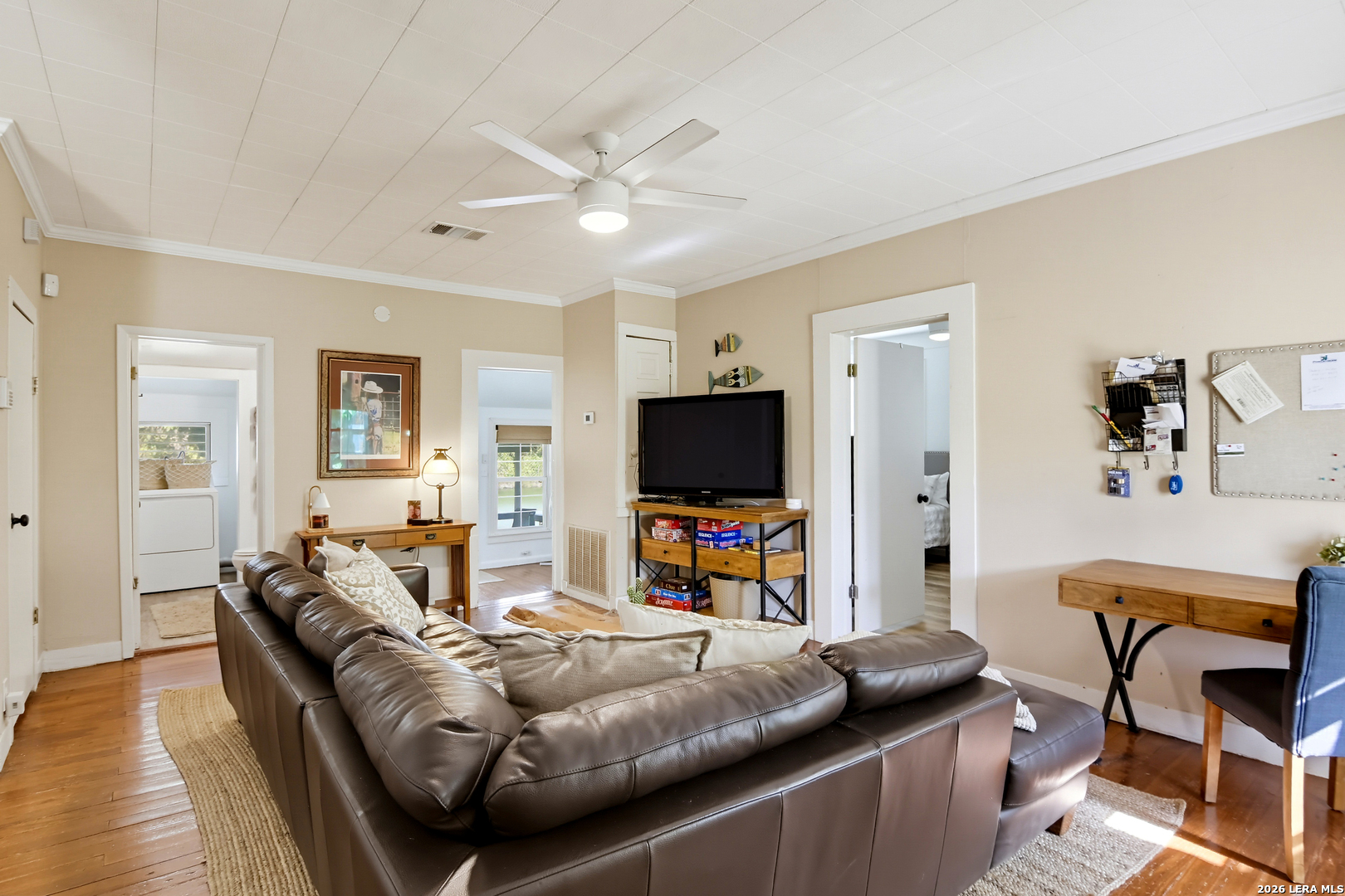 951 Reiley Rd, Seguin, TX 78155