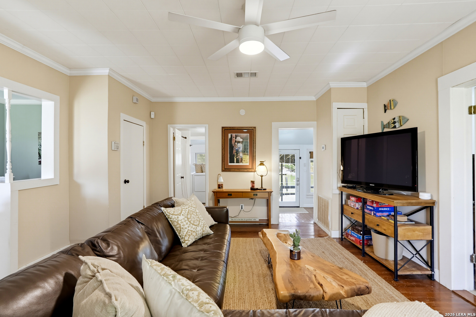 951 Reiley Rd, Seguin, TX 78155