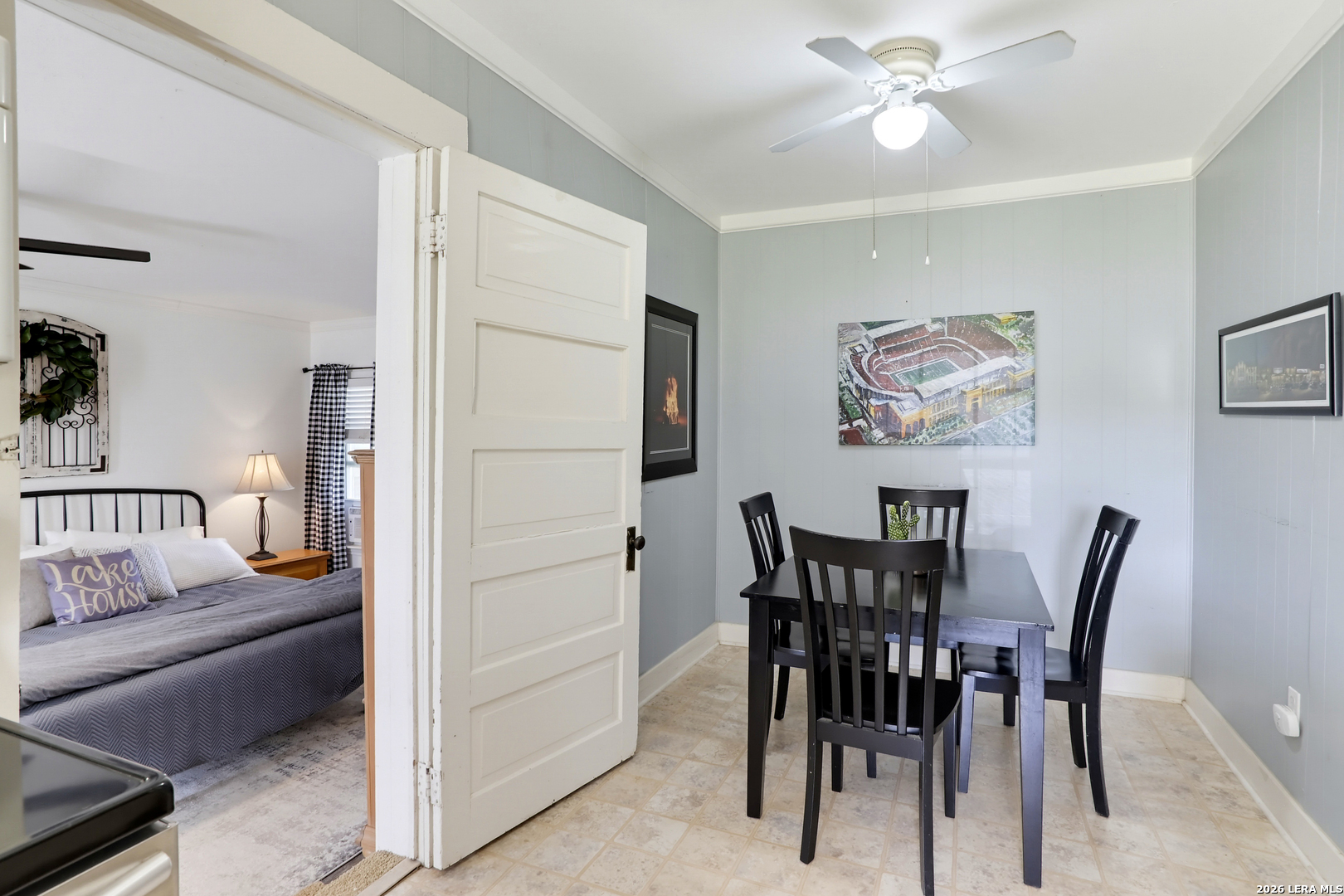 951 Reiley Rd, Seguin, TX 78155