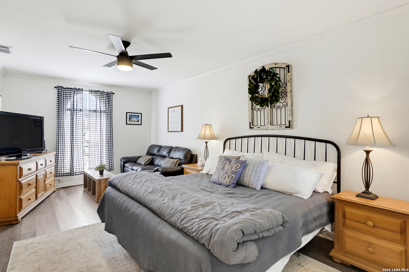 951 Reiley Rd, Seguin, TX 78155