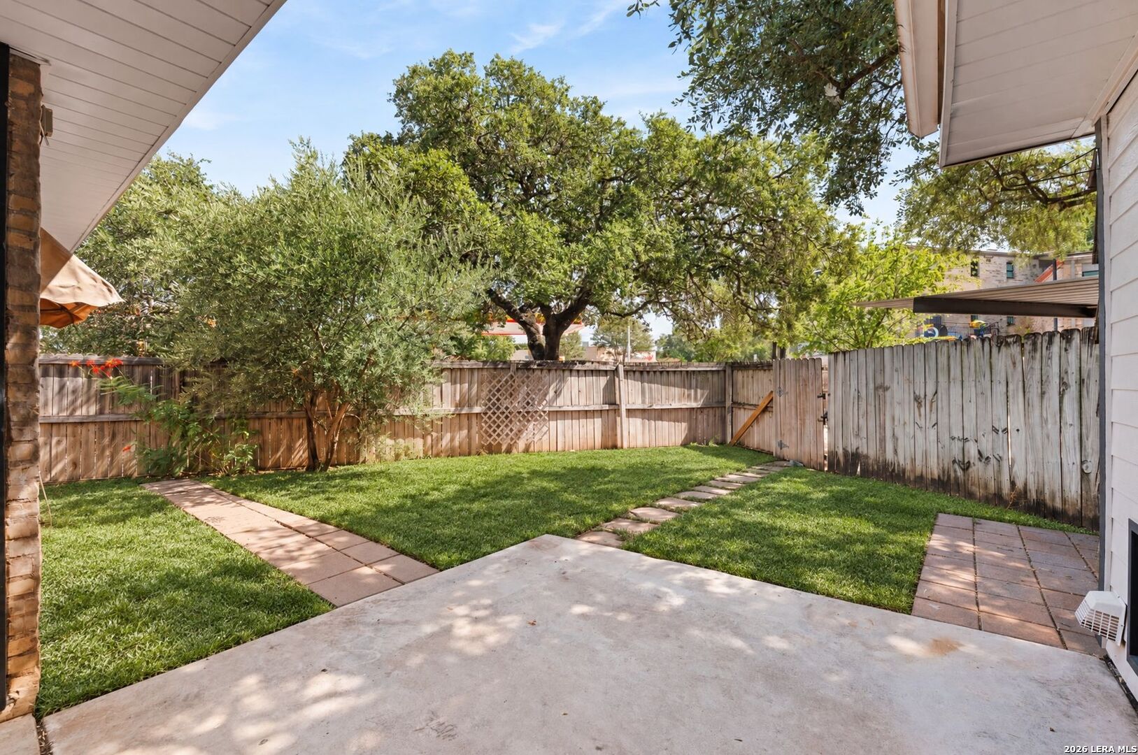 358 E Terra Alta Dr, #1, San Antonio, TX 78209